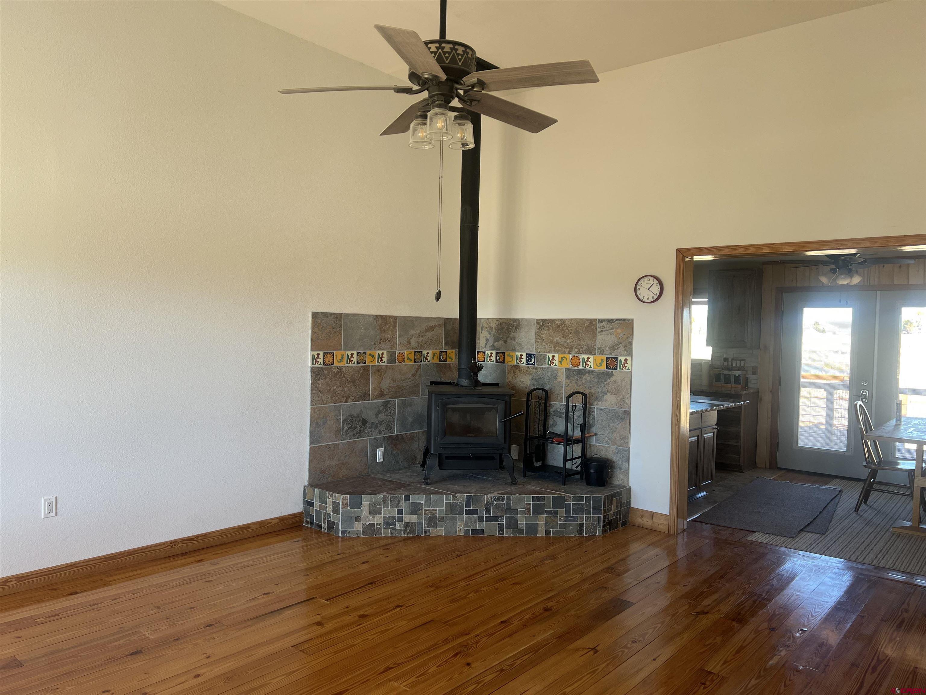 8504 Road 27 Cortez, CO 81321 - Photo 27 of 43