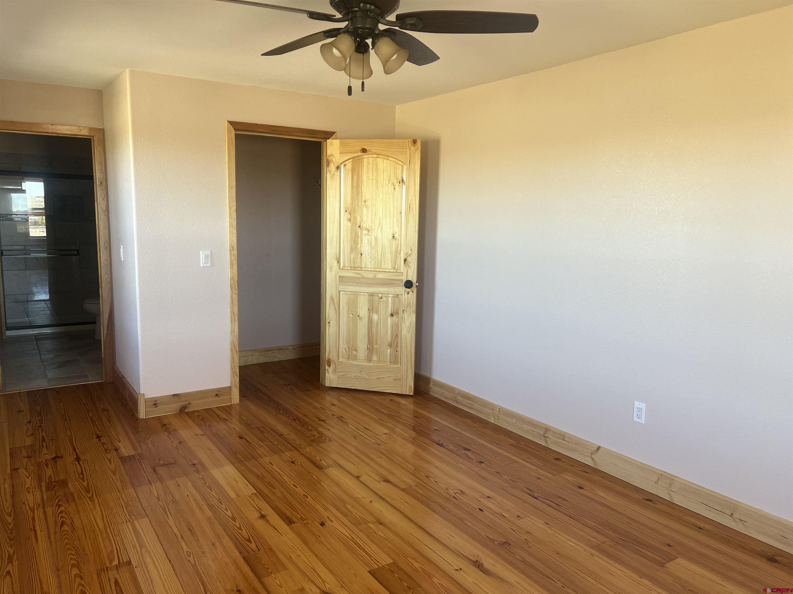 8504 Road 27 Cortez, CO 81321 - Photo 29 of 43