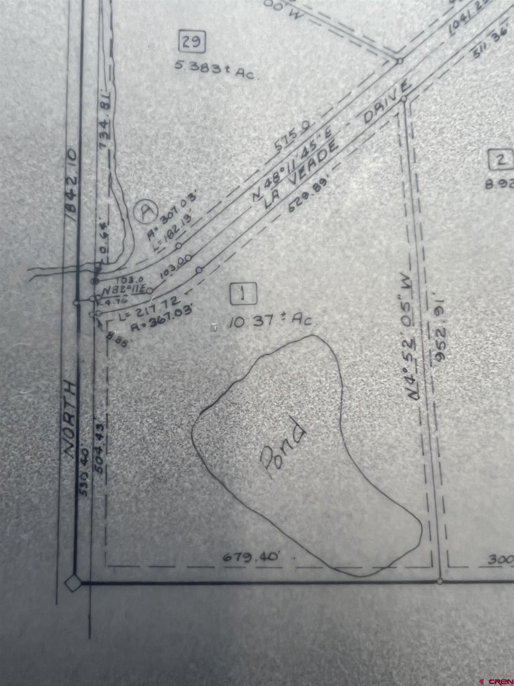 8504 Road 27 Cortez, CO 81321 - Photo 3 of 43