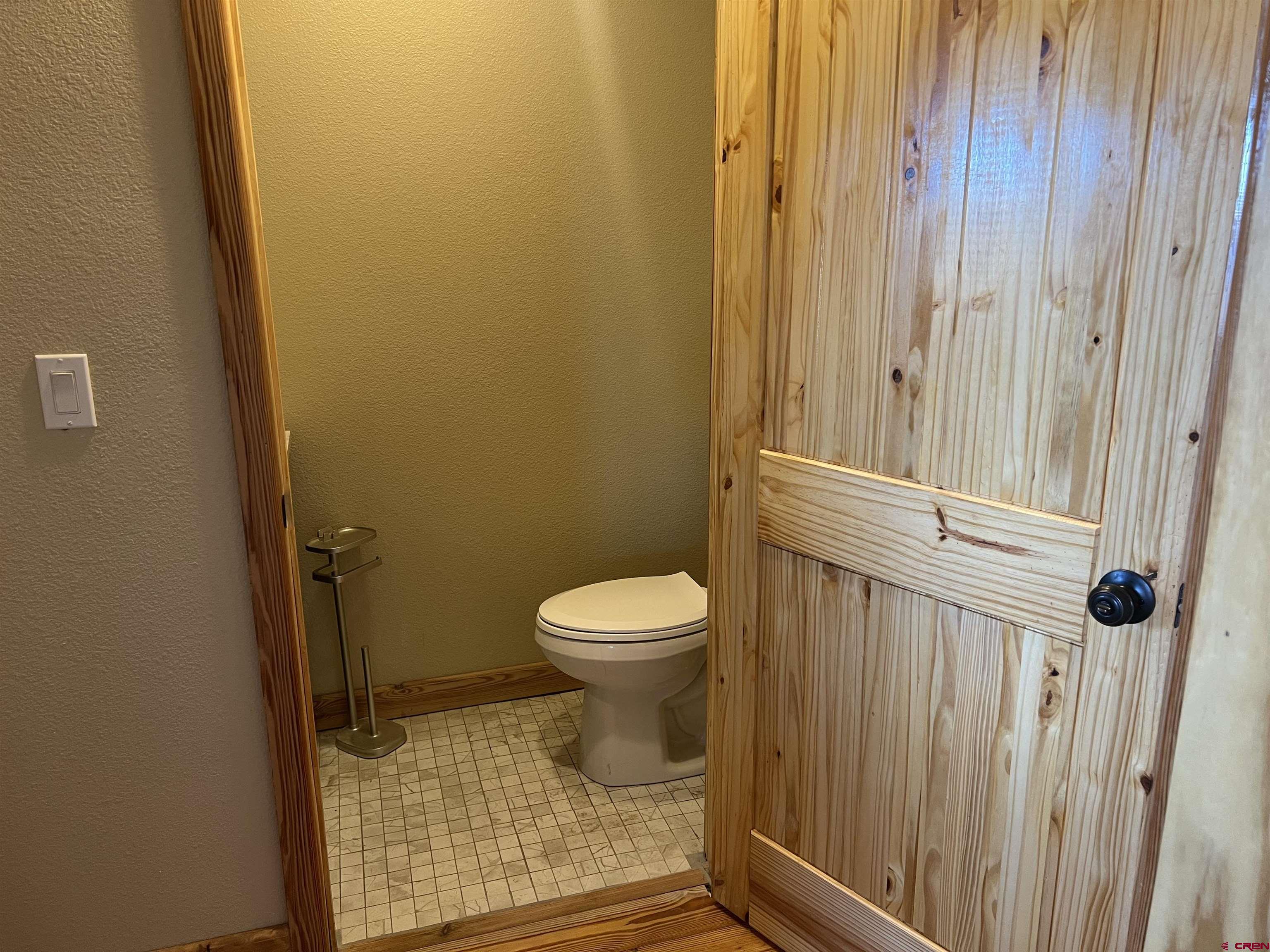 8504 Road 27 Cortez, CO 81321 - Photo 31 of 43