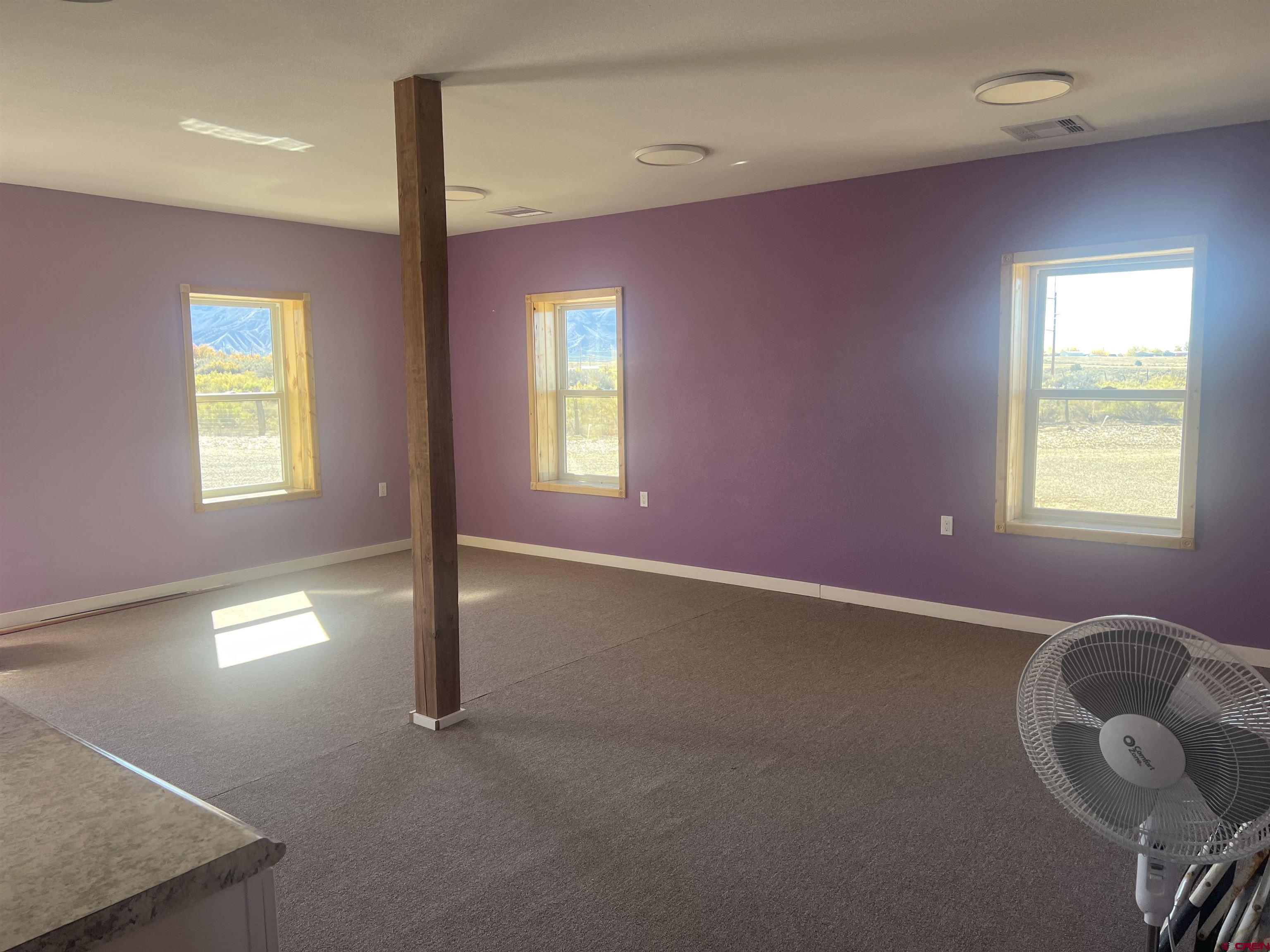 8504 Road 27 Cortez, CO 81321 - Photo 32 of 43