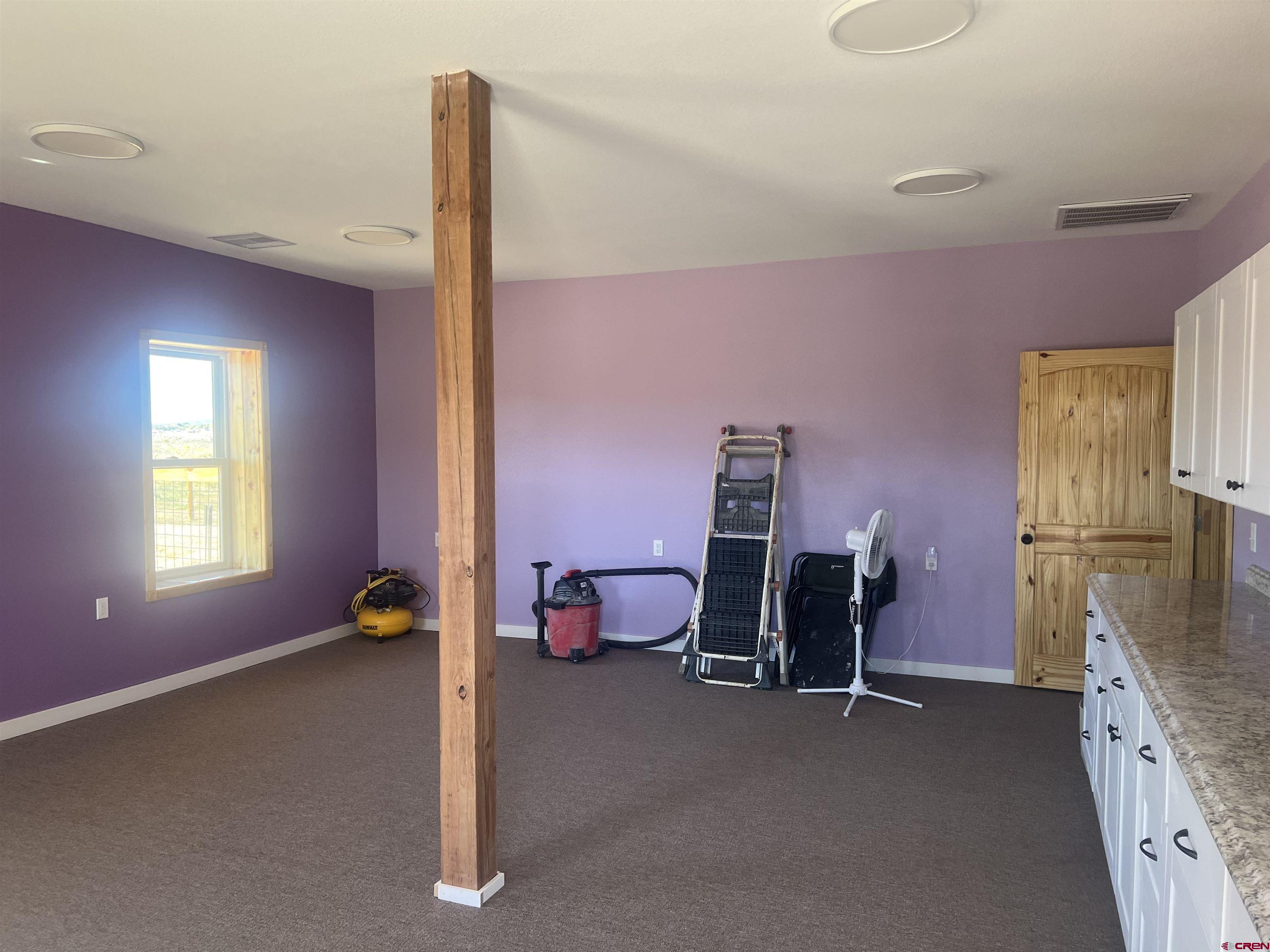 8504 Road 27 Cortez, CO 81321 - Photo 33 of 43