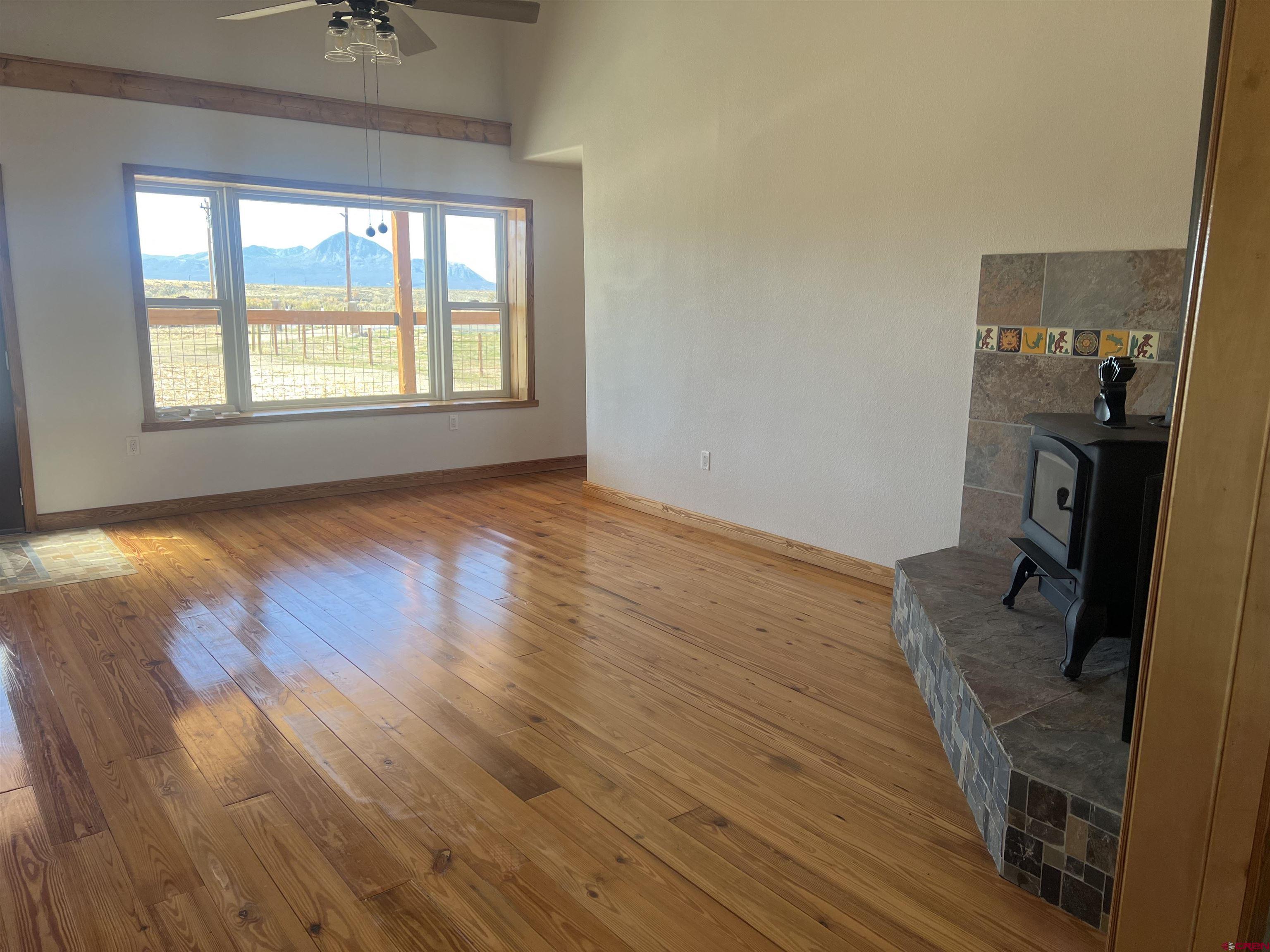 8504 Road 27 Cortez, CO 81321 - Photo 4 of 43
