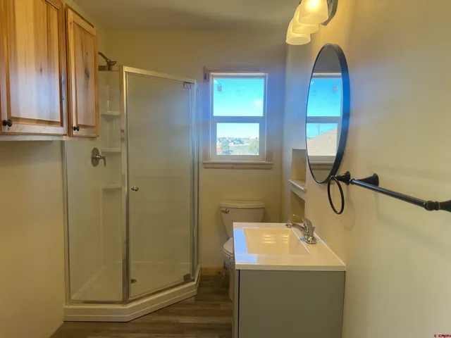 $849,000 | 8504 Road 27, Cortez, CO 81321