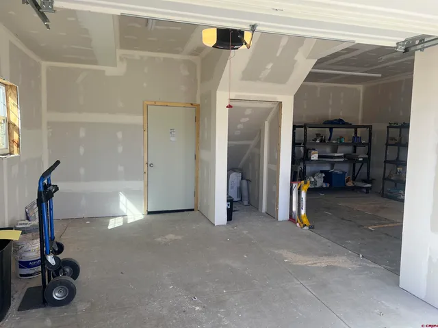 $849,000 | 8504 Road 27, Cortez, CO 81321