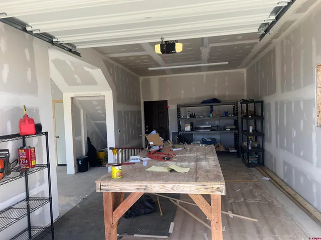 $849,000 | 8504 Road 27, Cortez, CO 81321