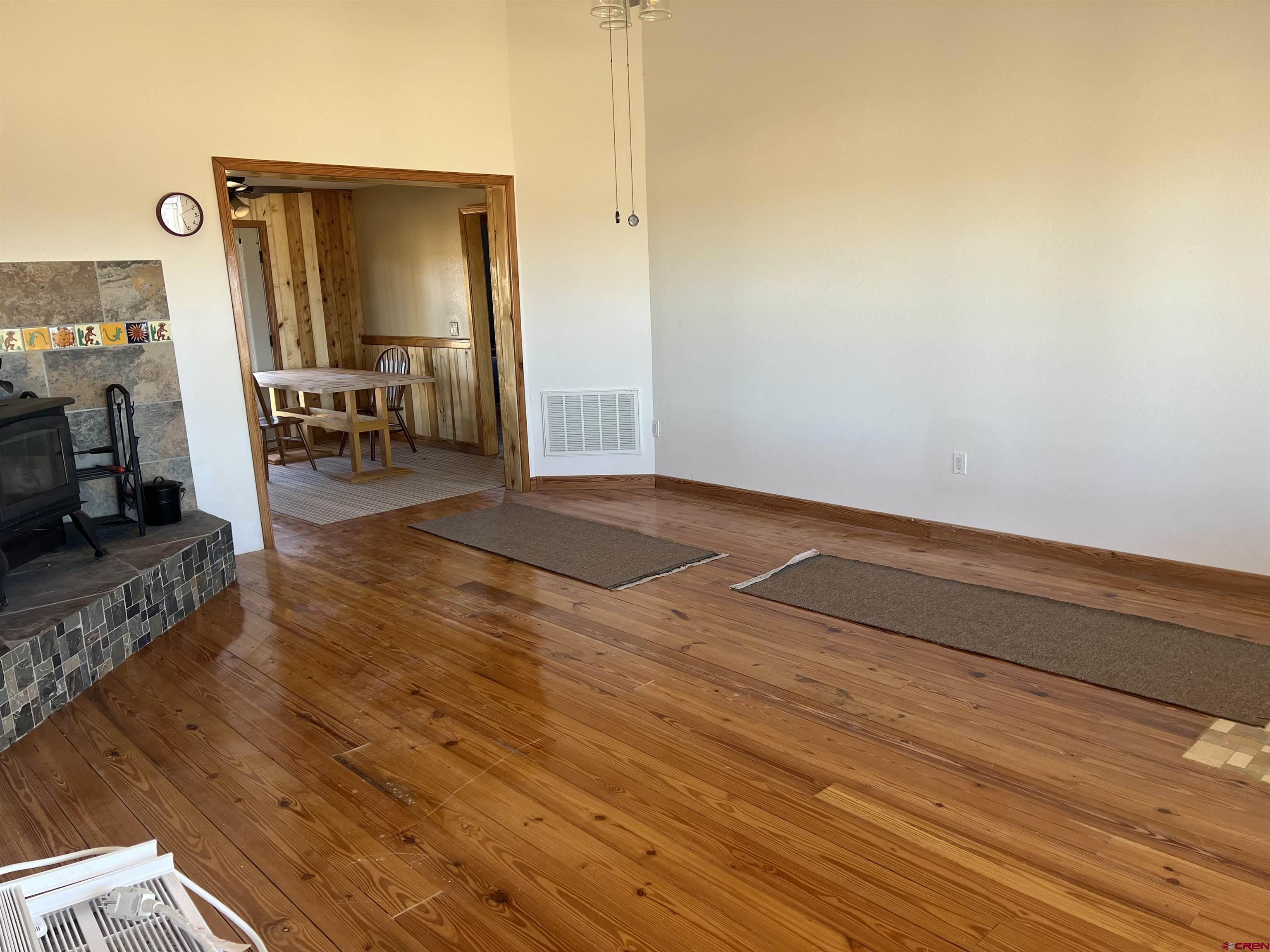 8504 Road 27 Cortez, CO 81321 - Photo 5 of 43