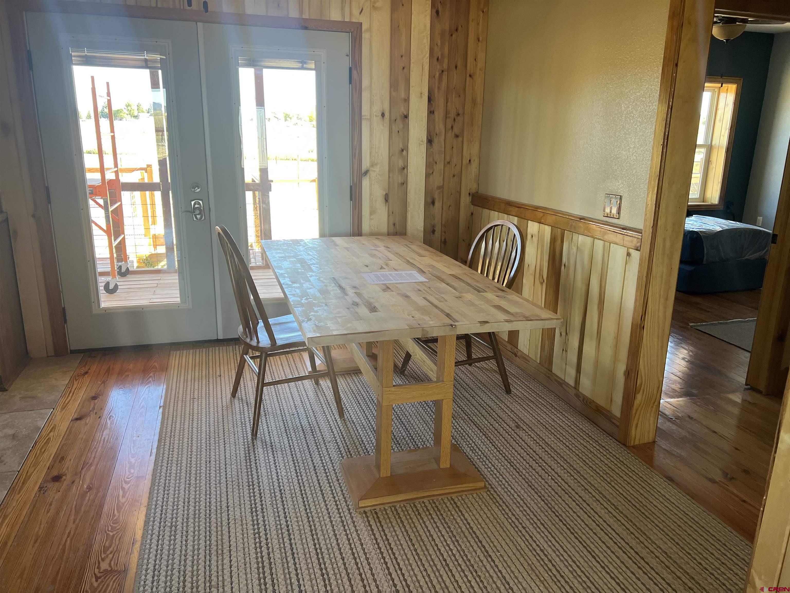 8504 Road 27 Cortez, CO 81321 - Photo 6 of 43