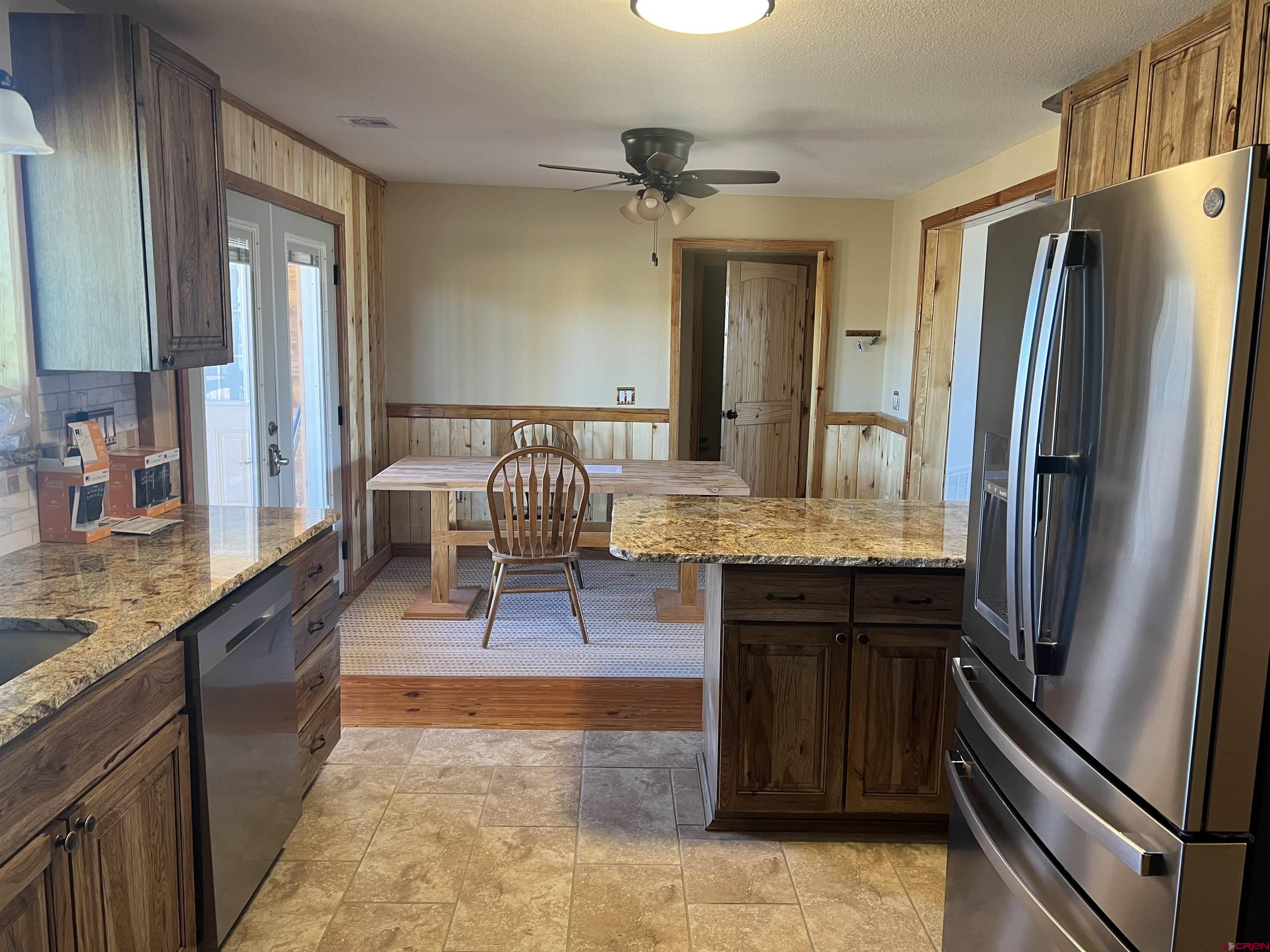 8504 Road 27 Cortez, CO 81321 - Photo 7 of 43