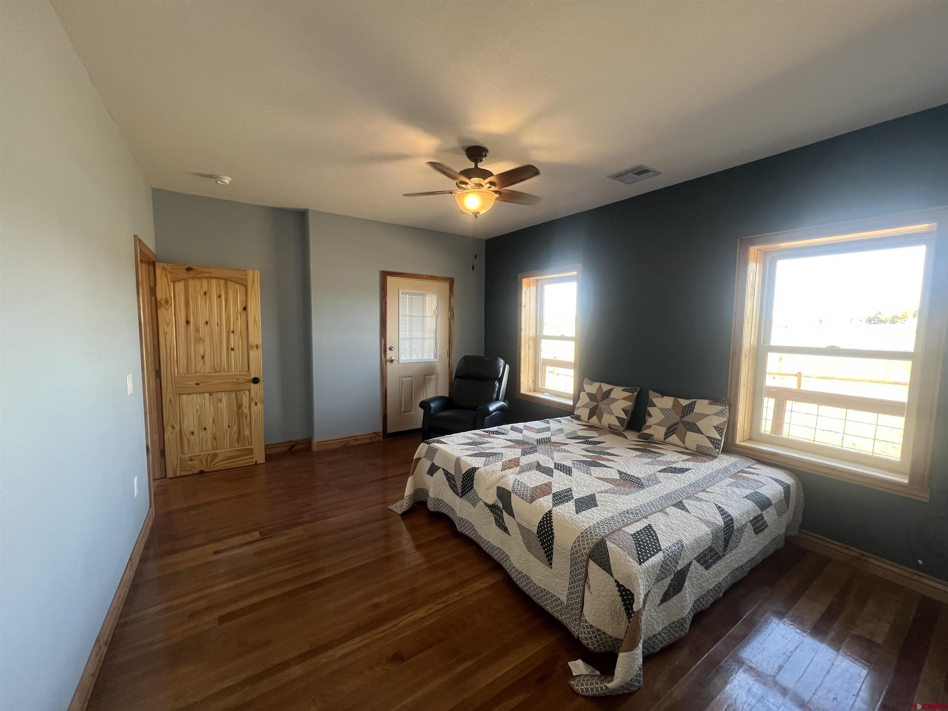 8504 Road 27 Cortez, CO 81321 - Photo 9 of 43