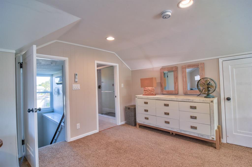 15565 Gulf Boulevard Redington Beach, FL 33708 - Photo 43 of 53