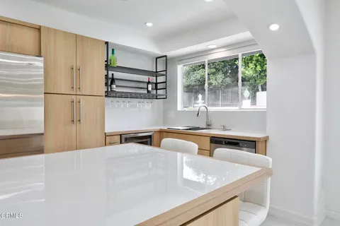 $1,399,000 | 1080 Riviera Drive, Pasadena, CA 91107