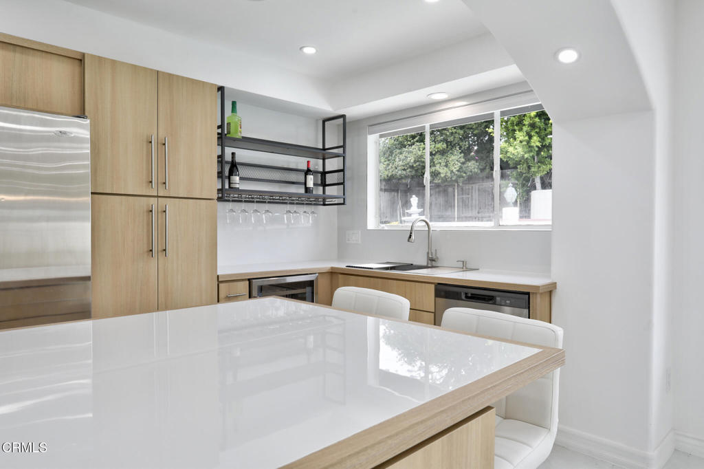 1080 Riviera Drive Pasadena, CA 91107 - Photo 24 of 56 1080_Riviera_Dr_web-17