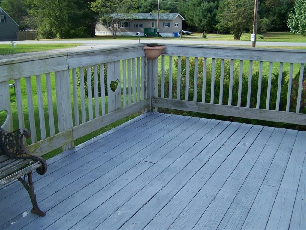 48 Meadowbrook Road Livermore Falls, ME 04254 - Photo 23 of 26 Photo