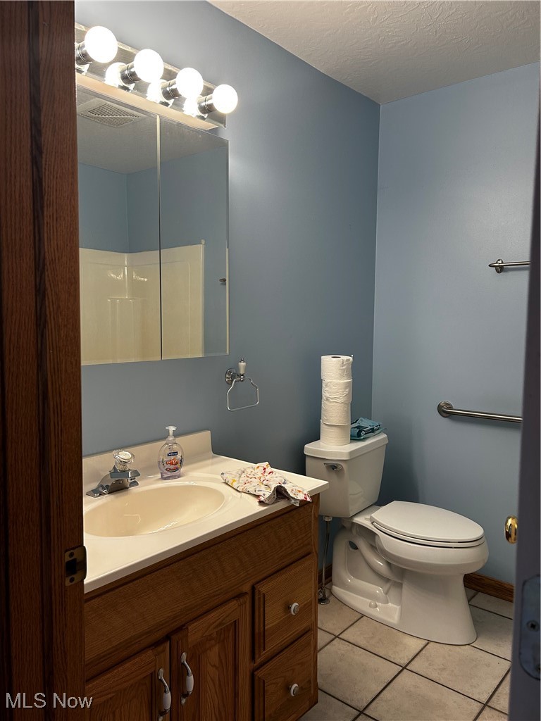 36491 Mills Road North Ridgeville, OH 44039 - Photo 15 of 24 Gallery Image 15