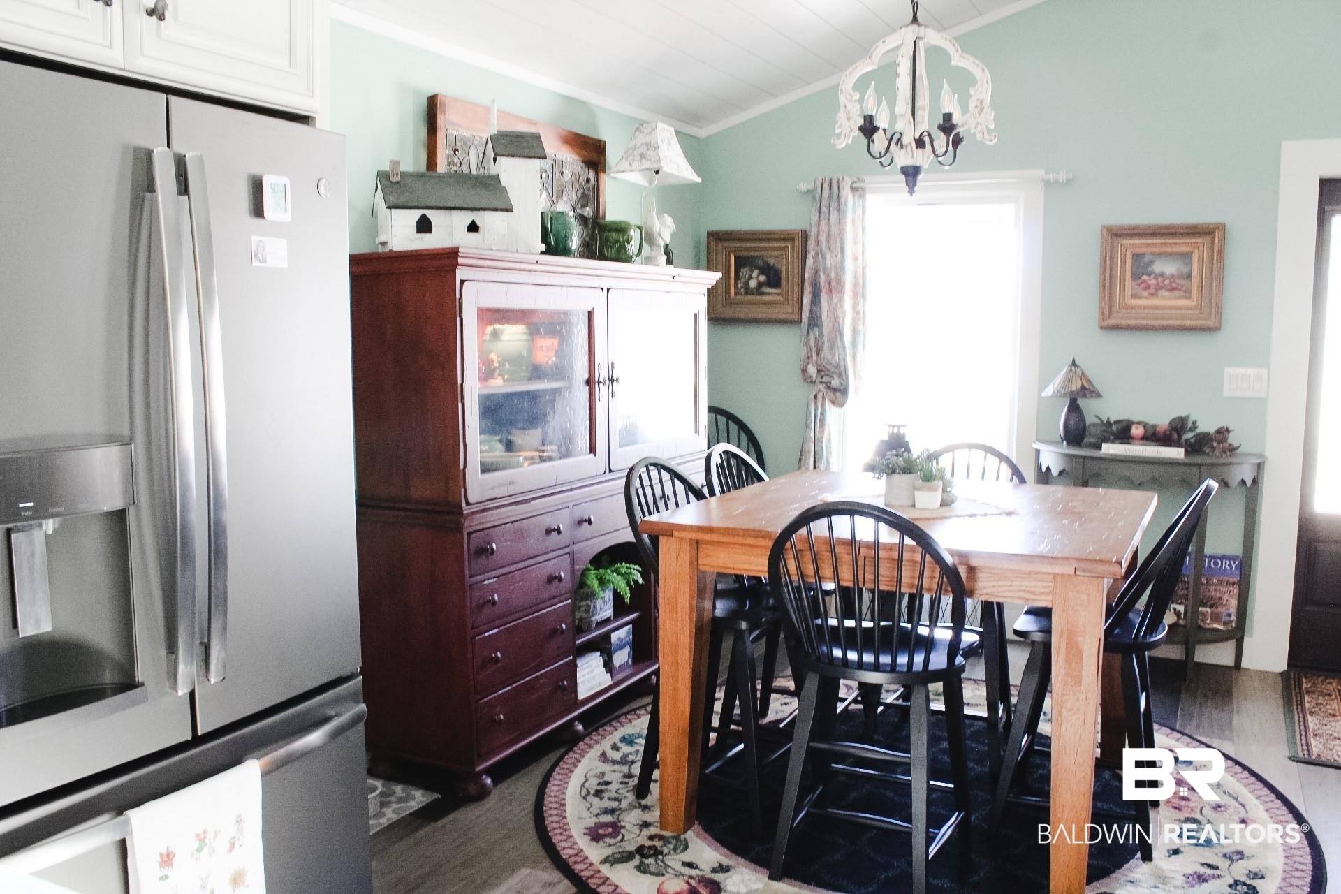 13218 Mary Ann Bch Road Fairhope, AL 36532 - Photo 12 of 34