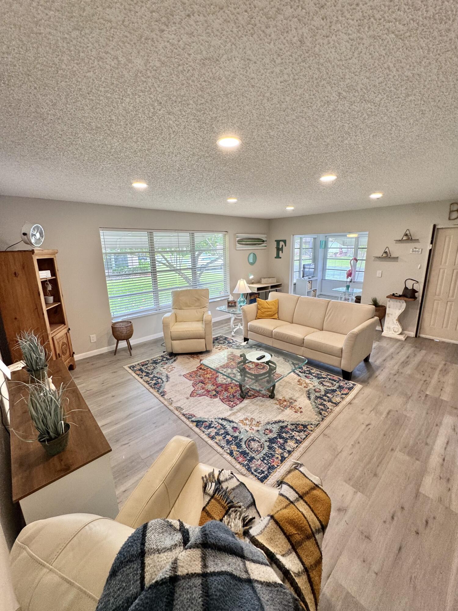 1342 High Point Way Southeast, Unit D Delray Beach, FL 33445 - Photo 13 of 26 IMG_5659