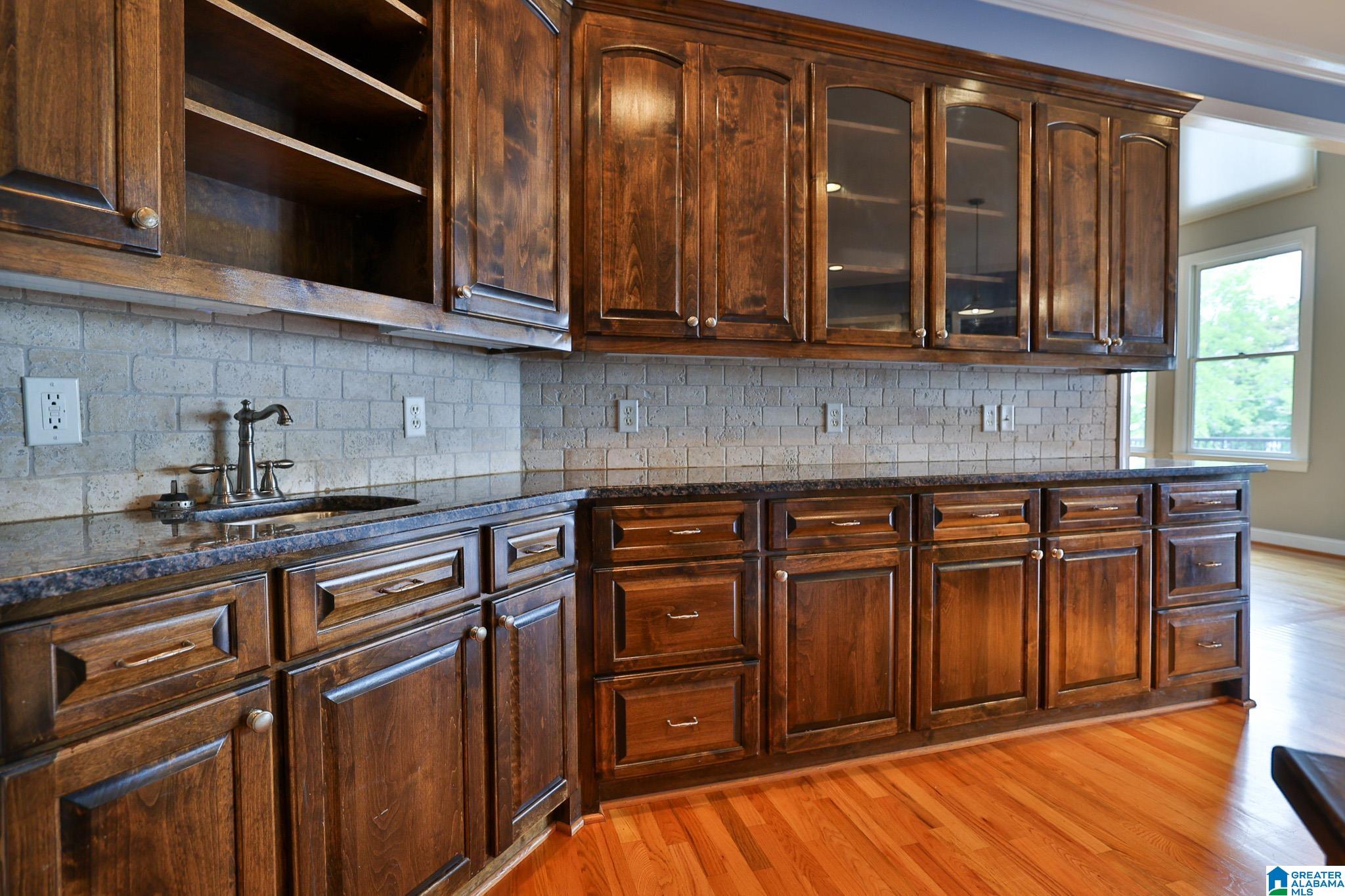 2929 Hamilton Road Pell City, AL 35128 - Photo 10 of 88