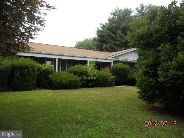 3915 Blue Ball Road Elkton, MD 21921 - Photo 1 of 10 Exterior (Front)