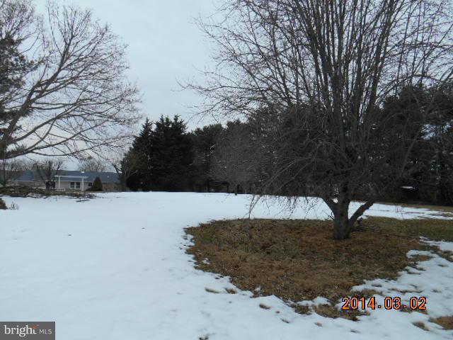 3915 Blue Ball Road Elkton, MD 21921 - Photo 3 of 10 Exterior (General)