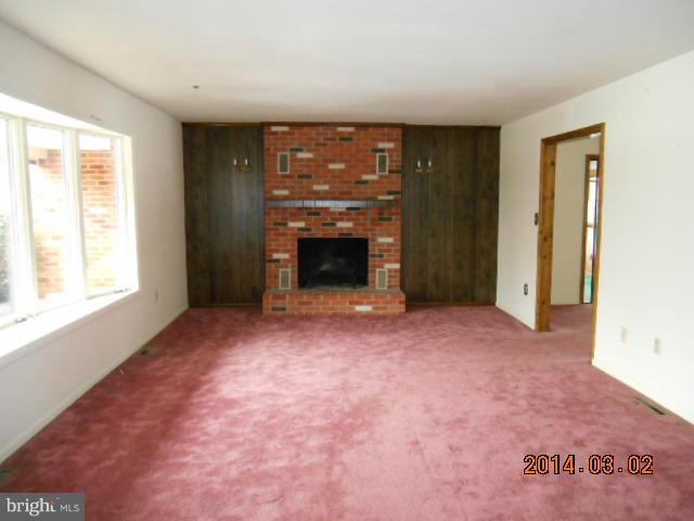 3915 Blue Ball Road Elkton, MD 21921 - Photo 4 of 10 Interior (General)
