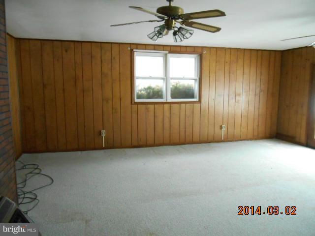 3915 Blue Ball Road Elkton, MD 21921 - Photo 5 of 10 Interior (General)