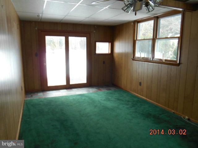 3915 Blue Ball Road Elkton, MD 21921 - Photo 6 of 10 Interior (General)