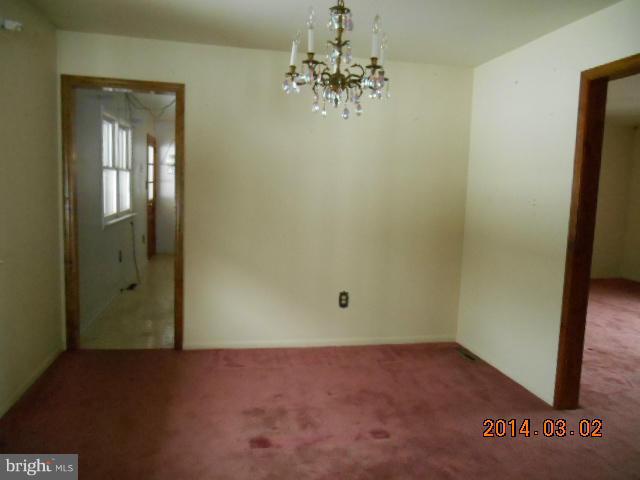 3915 Blue Ball Road Elkton, MD 21921 - Photo 7 of 10 Interior (General)