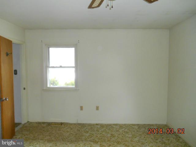 3915 Blue Ball Road Elkton, MD 21921 - Photo 9 of 10 Bedroom