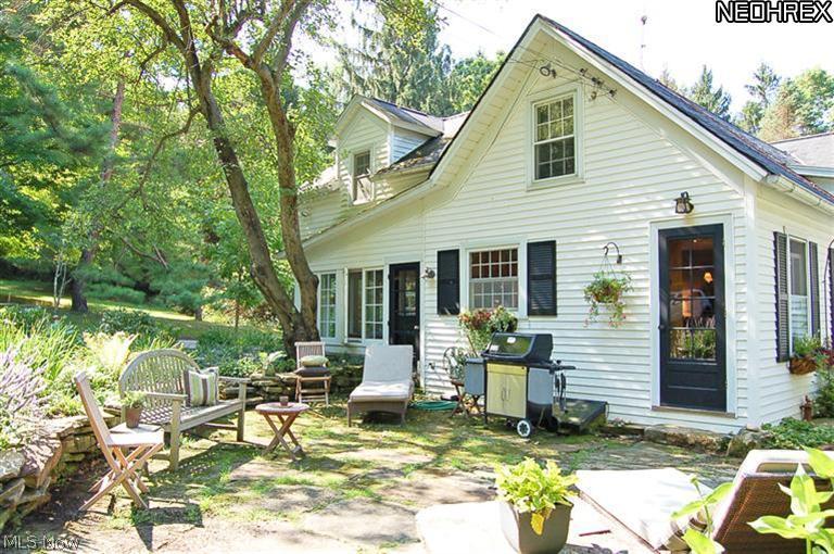 610 Falls Road Chagrin Falls, OH 44022 - Photo 19 of 21 Gallery Image 19