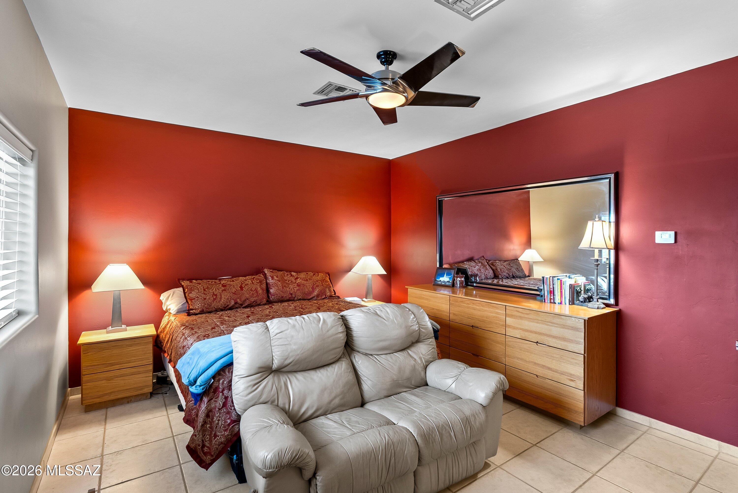 7102 West Ina Road Tucson, AZ 85743 - Photo 27 of 53