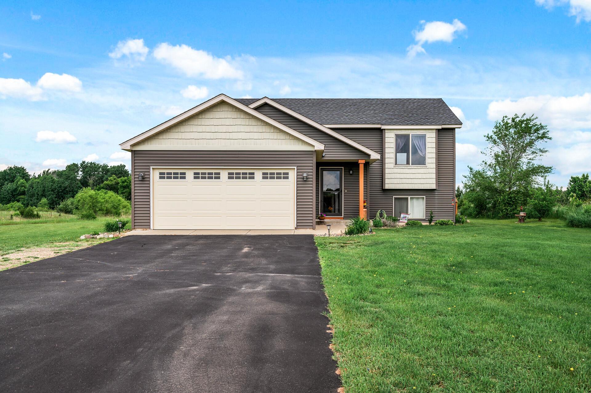 17098 110th Street Southeast Becker, MN 55308 - Photo 1 of 1