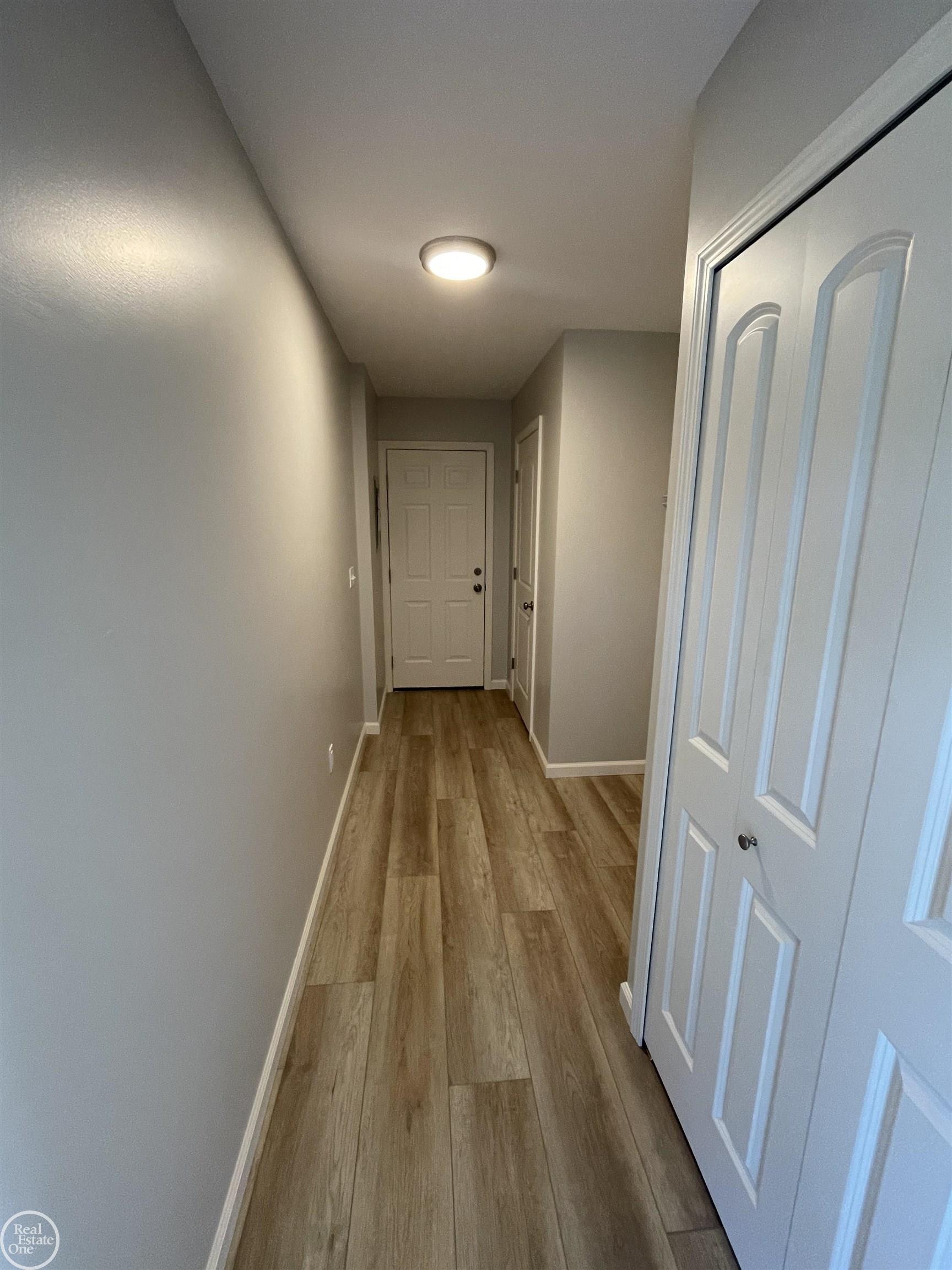 8540 Wildcat Road Jeddo, MI 48032 - Photo 11 of 21 Gallery Image 11