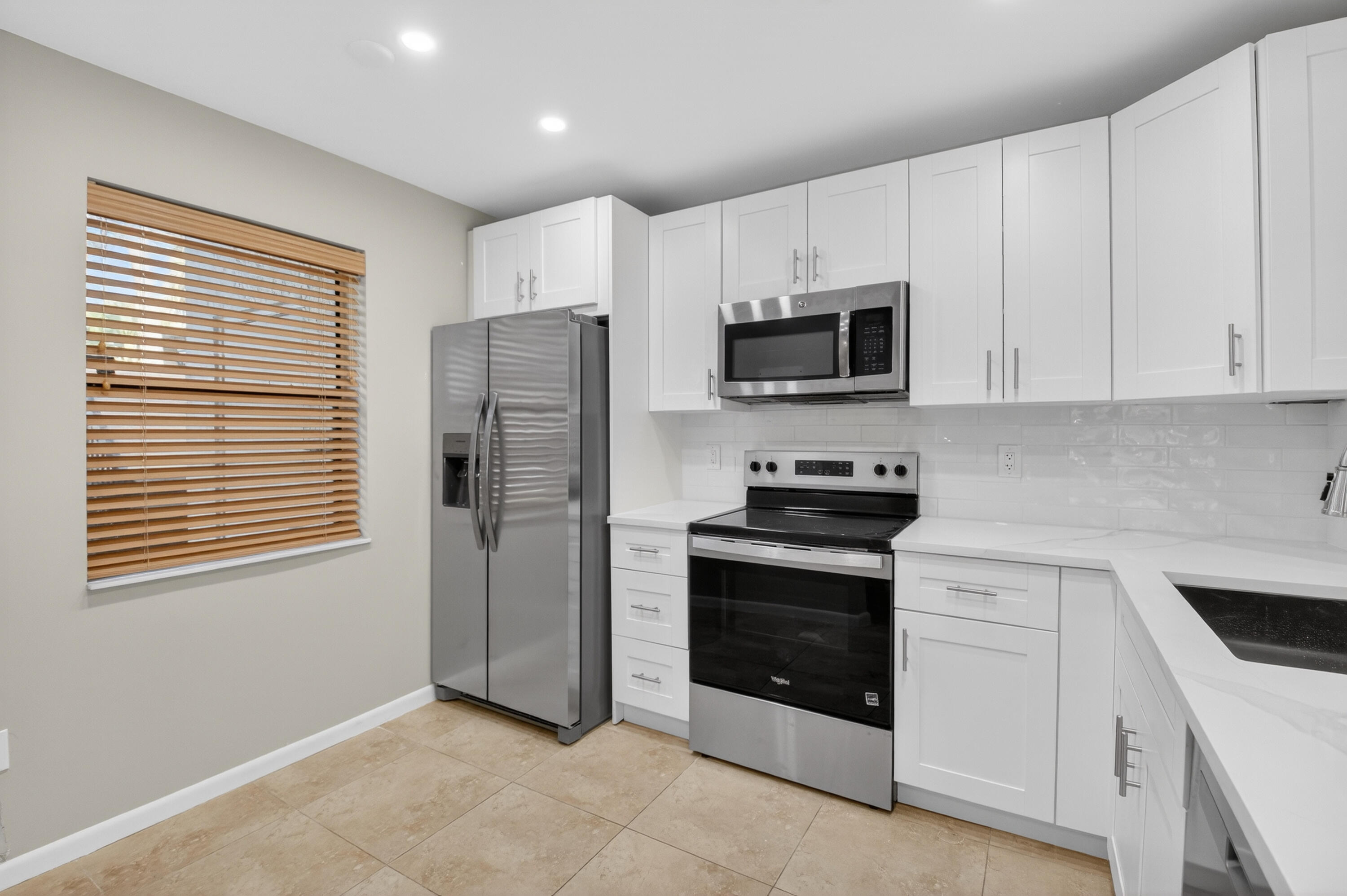 8299 Boca Glades Boulevard East Boca Raton, FL 33434 - Photo 11 of 67 10-print-DSC_1718