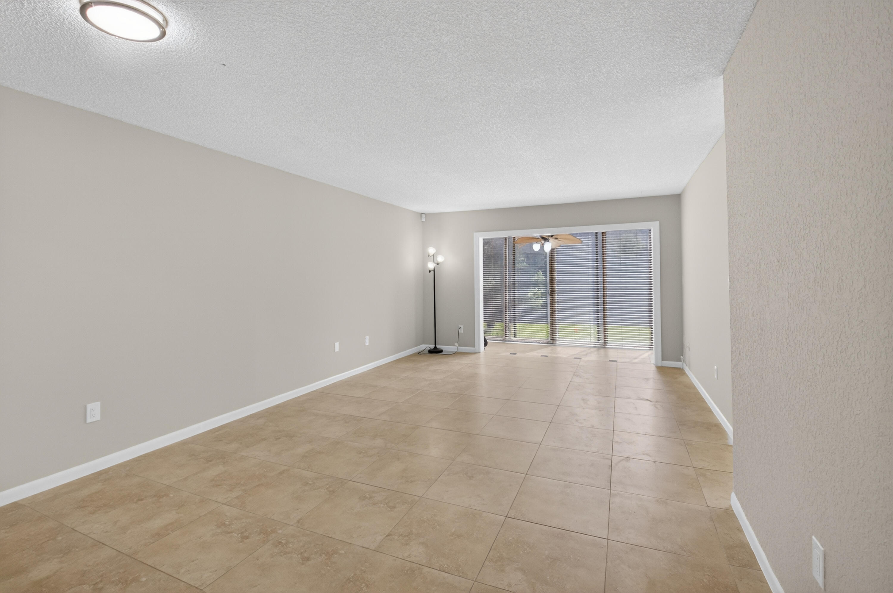 8299 Boca Glades Boulevard East Boca Raton, FL 33434 - Photo 13 of 67 12-print-DSC_1725