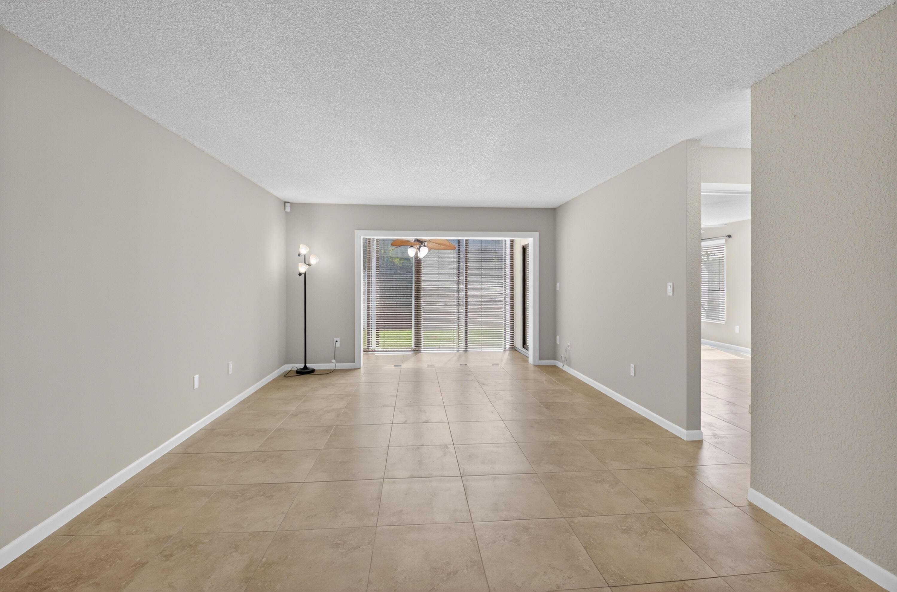 8299 Boca Glades Boulevard East Boca Raton, FL 33434 - Photo 14 of 67 13-print-DSC_1732