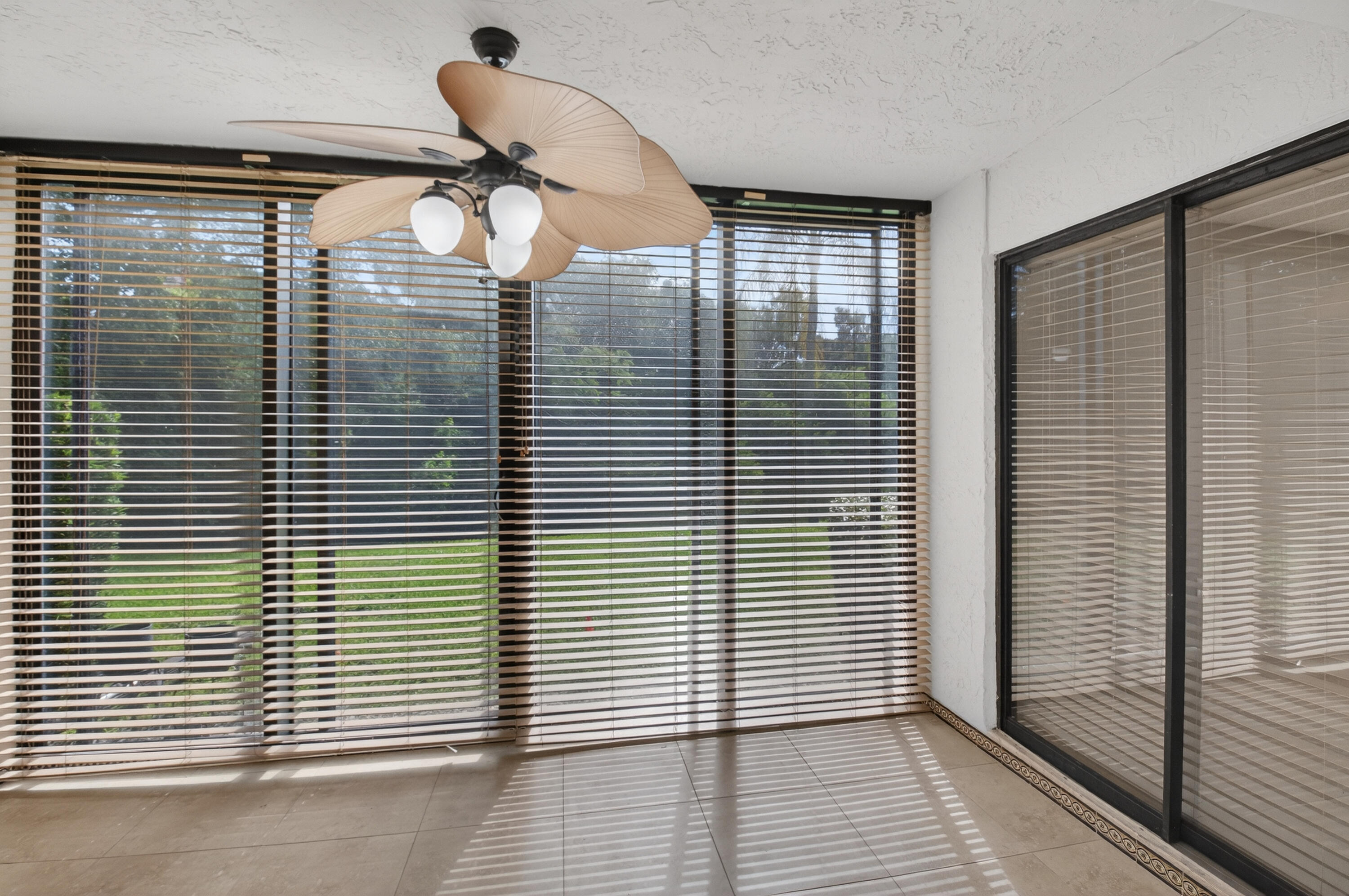 8299 Boca Glades Boulevard East Boca Raton, FL 33434 - Photo 17 of 67 16-print-DSC_1745