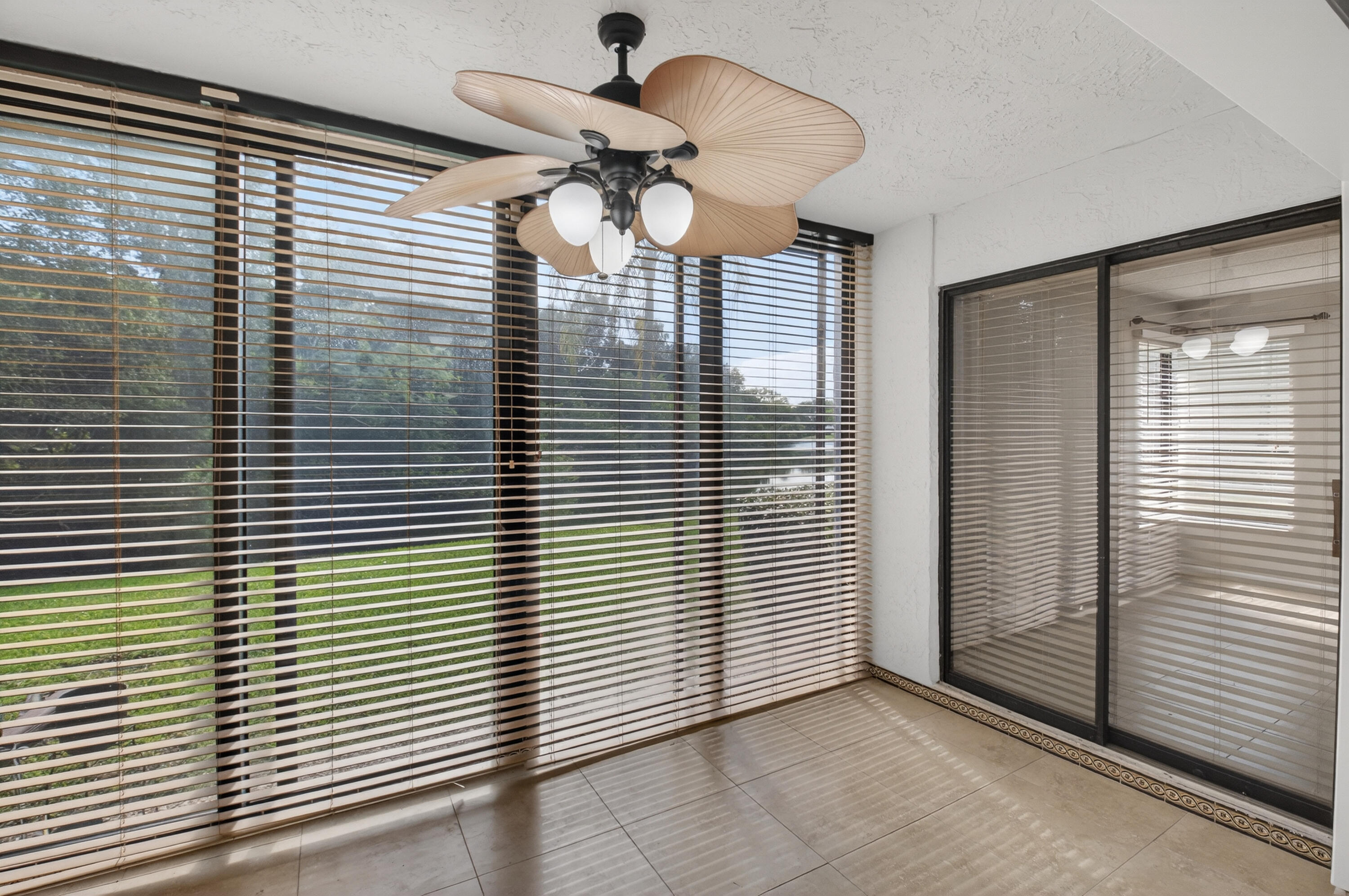 8299 Boca Glades Boulevard East Boca Raton, FL 33434 - Photo 20 of 67 19-print-DSC_1760