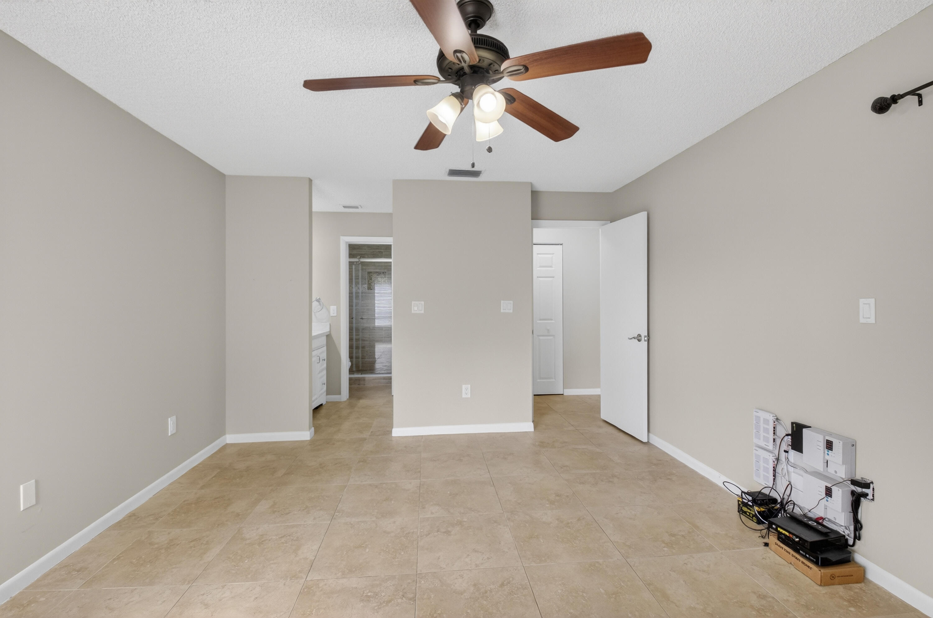 8299 Boca Glades Boulevard East Boca Raton, FL 33434 - Photo 22 of 67 21-print-DSC_1770