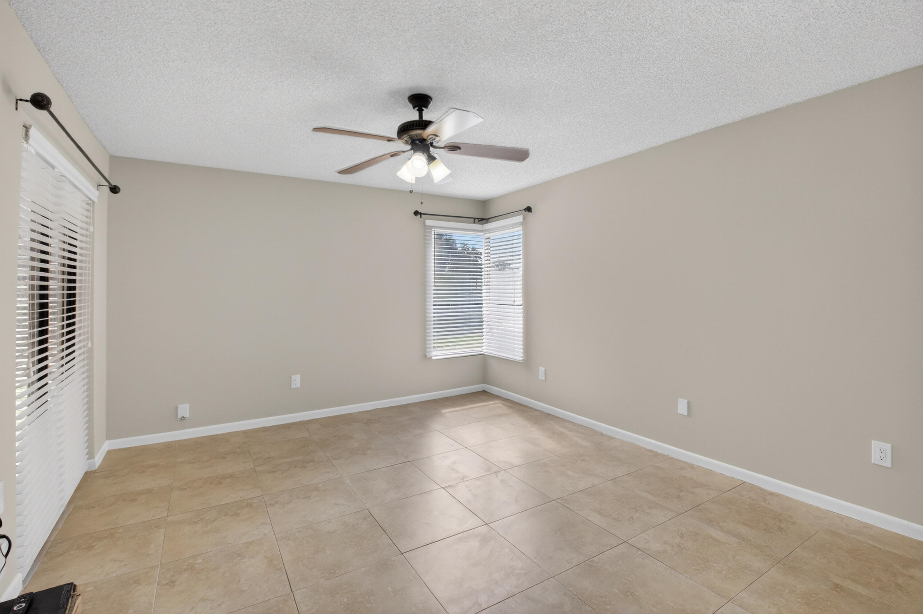 8299 Boca Glades Boulevard East Boca Raton, FL 33434 - Photo 23 of 67 22-print-DSC_1775