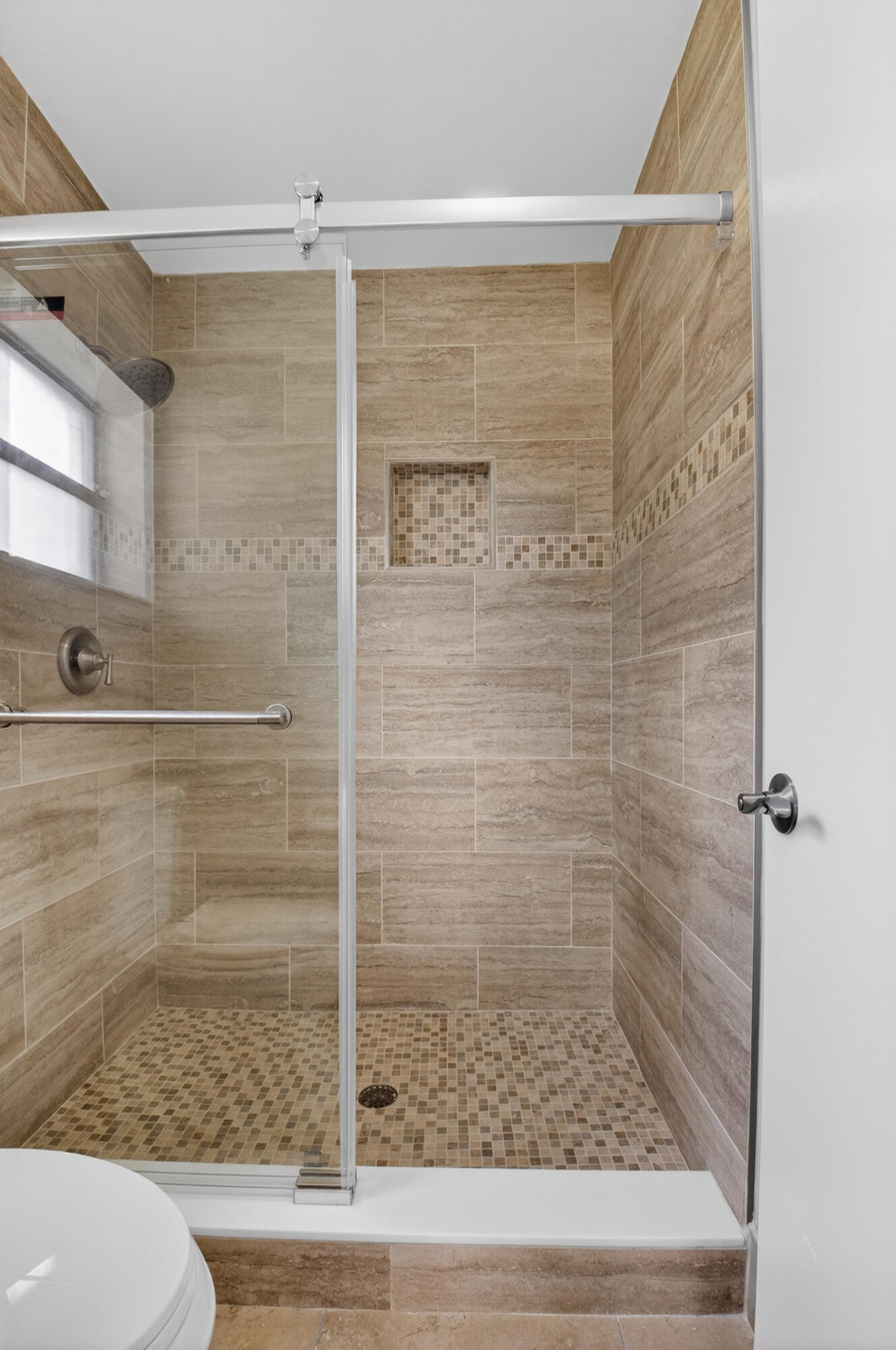 8299 Boca Glades Boulevard East Boca Raton, FL 33434 - Photo 25 of 67 24-print-DSC_1790