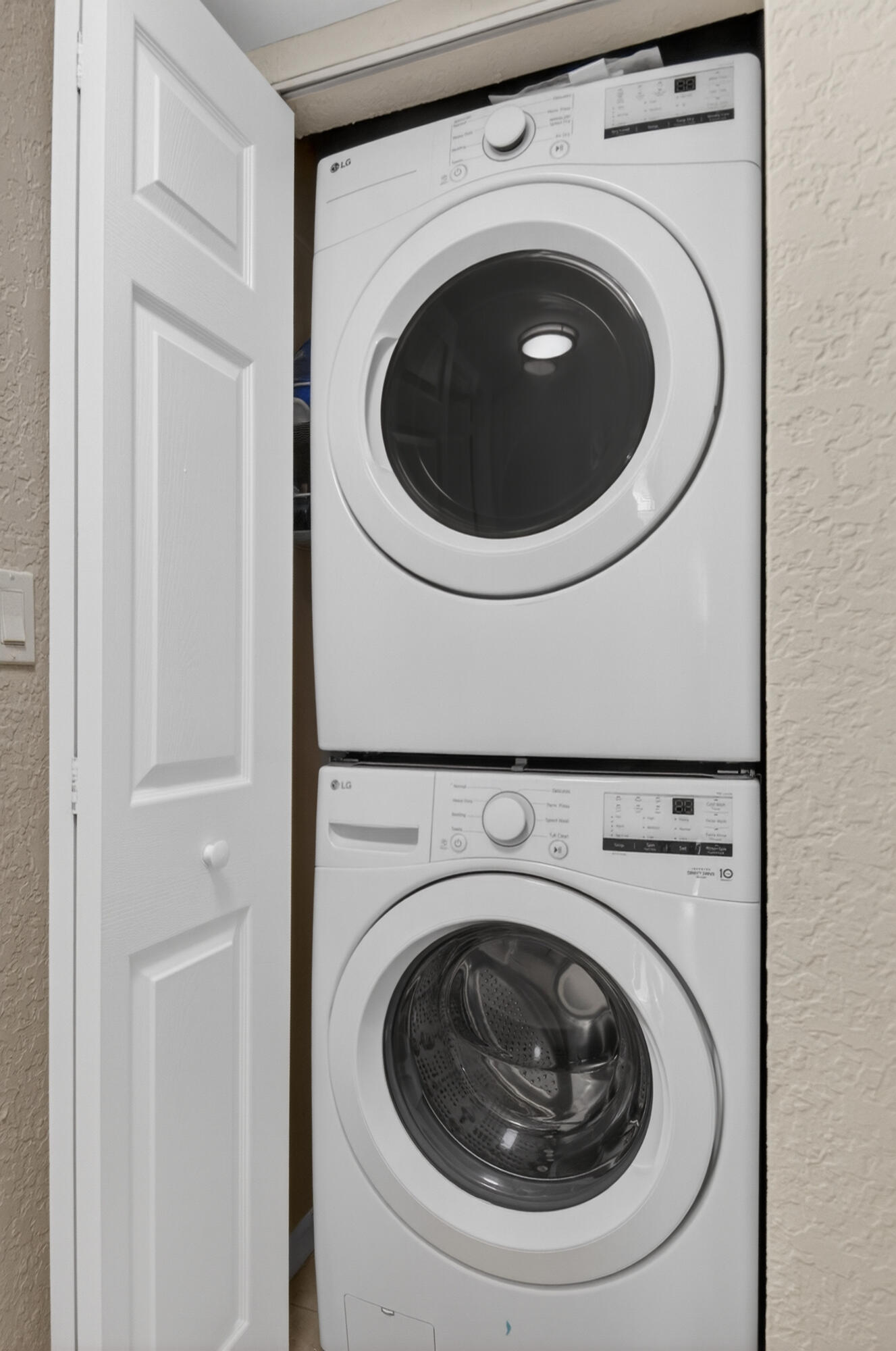 8299 Boca Glades Boulevard East Boca Raton, FL 33434 - Photo 27 of 67 26-print-DSC_1805