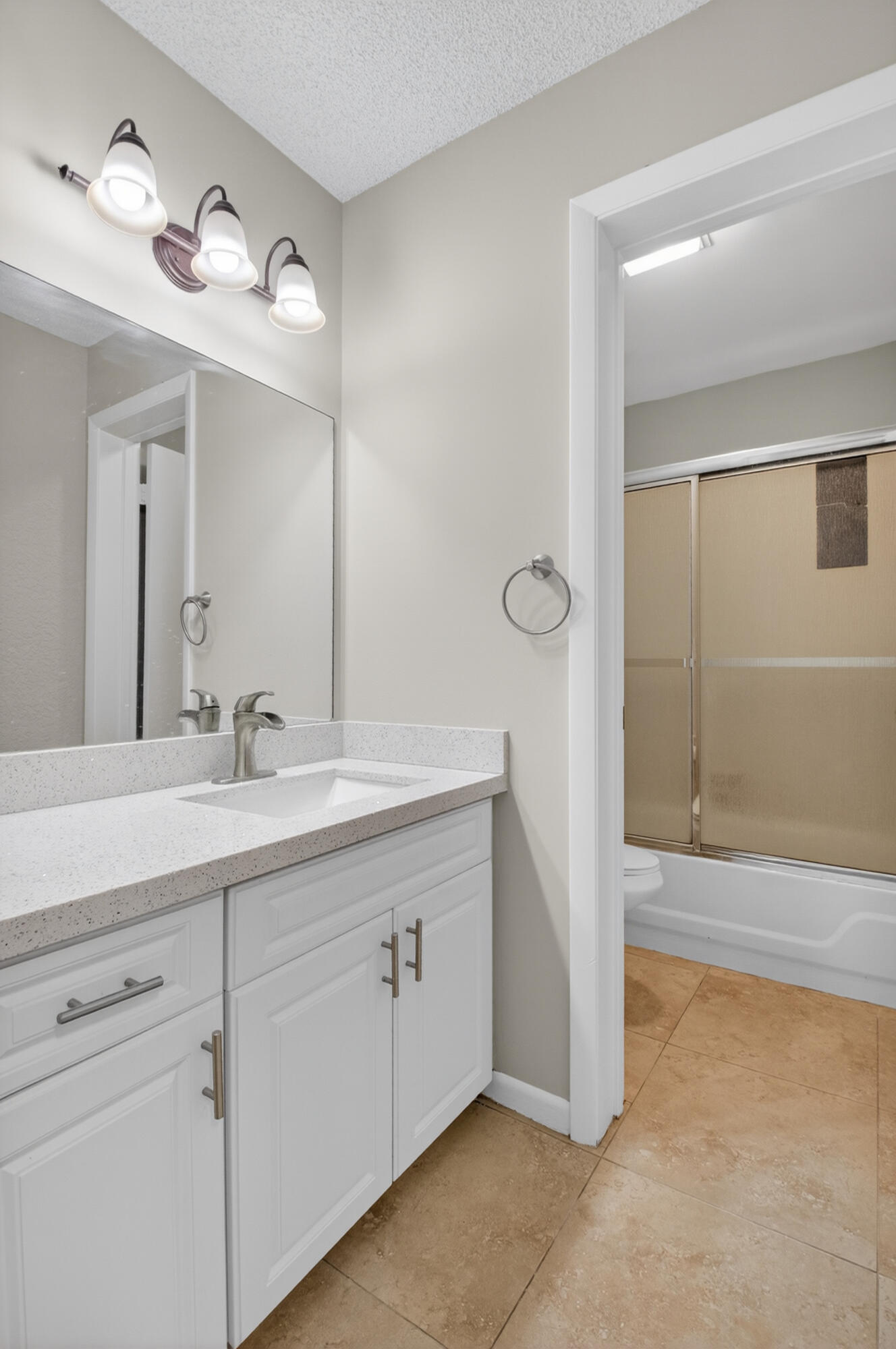 8299 Boca Glades Boulevard East Boca Raton, FL 33434 - Photo 29 of 67 28-print-DSC_1835