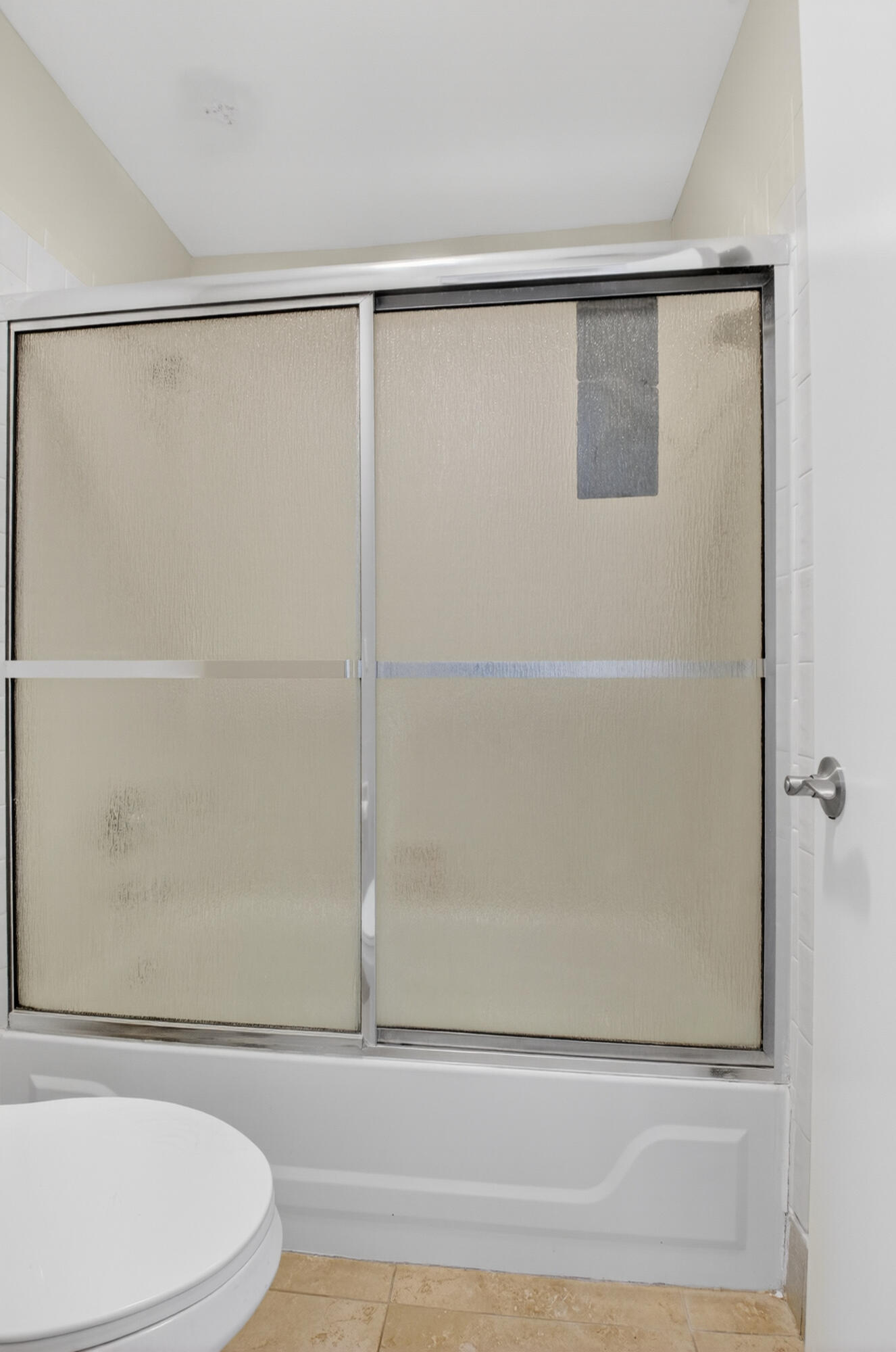 8299 Boca Glades Boulevard East Boca Raton, FL 33434 - Photo 30 of 67 29-print-DSC_1840