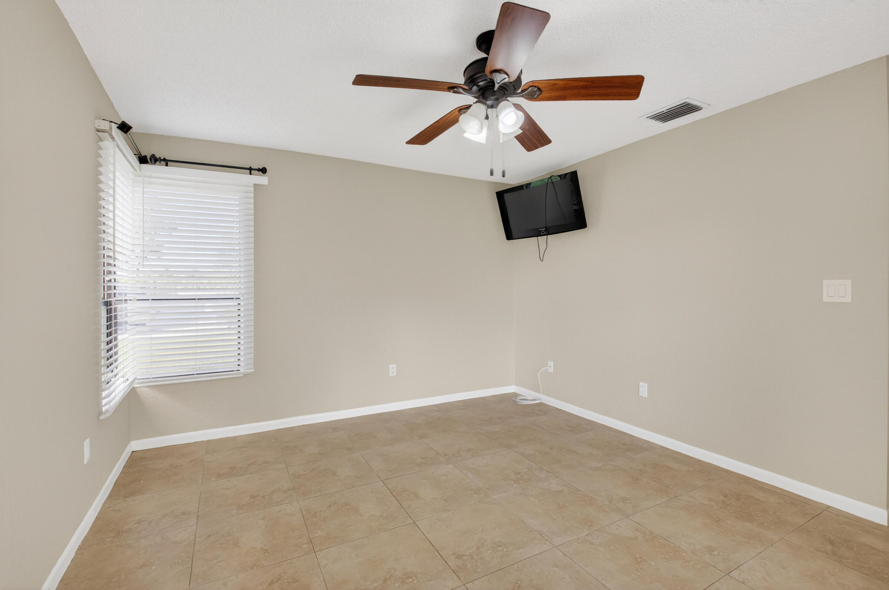 8299 Boca Glades Boulevard East Boca Raton, FL 33434 - Photo 33 of 67 32-print-DSC_1858