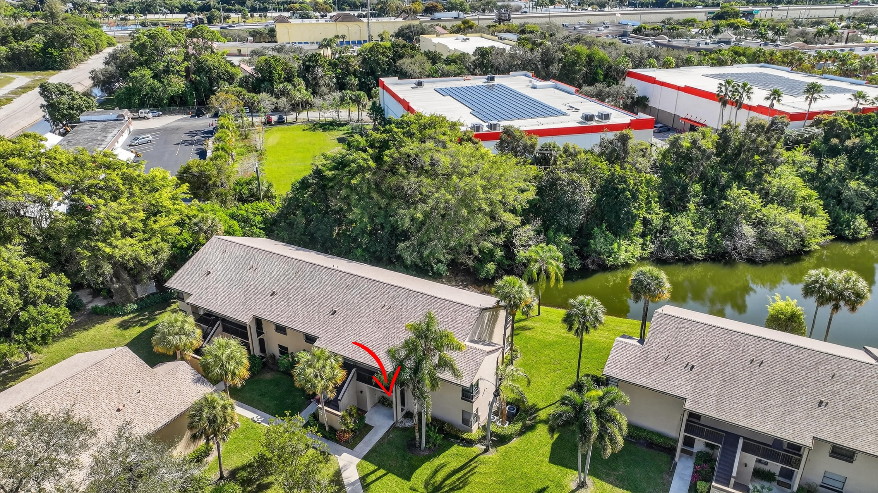 8299 Boca Glades Boulevard East Boca Raton, FL 33434 - Photo 36 of 67 35-print-DJI_0097