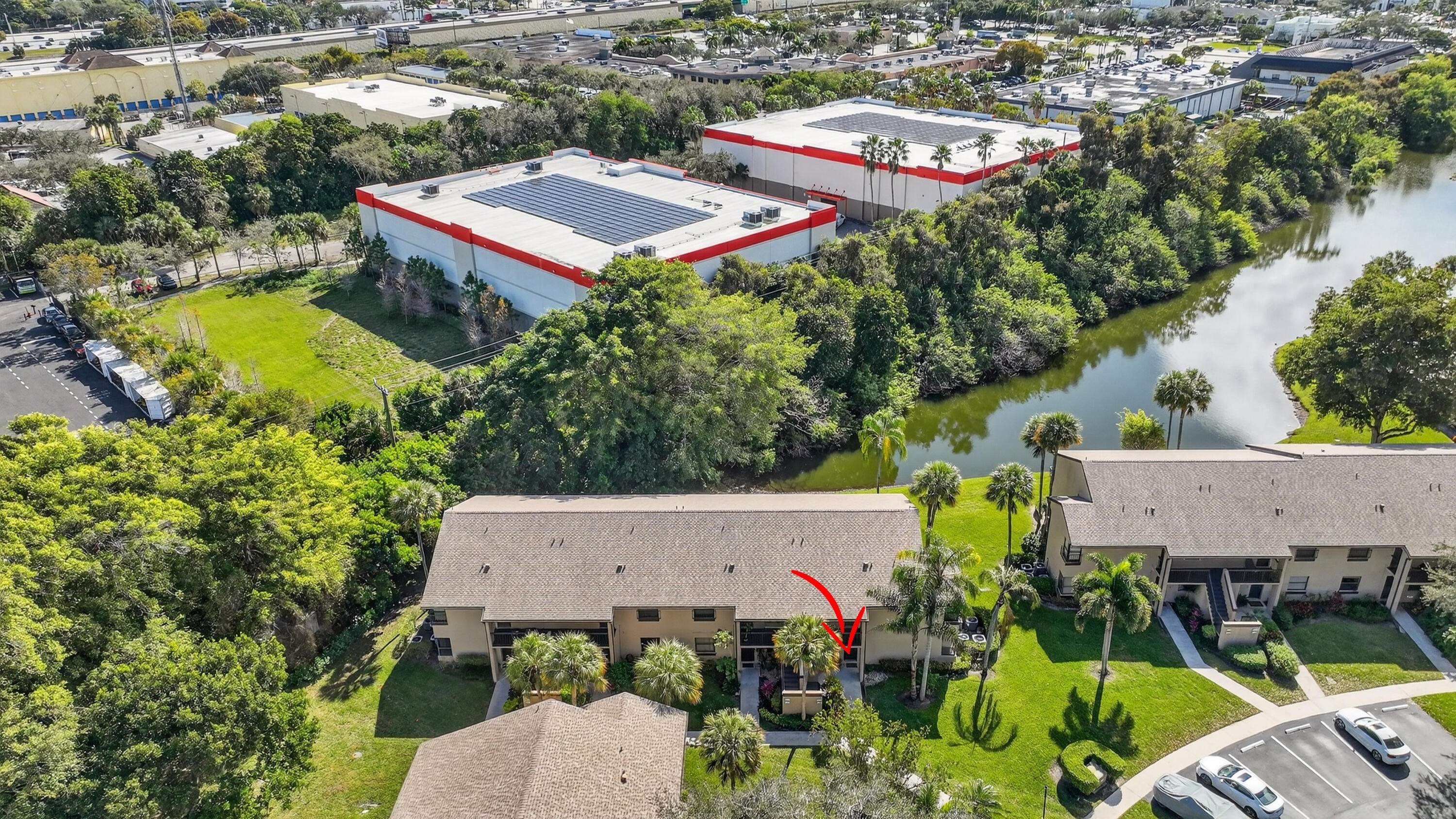 8299 Boca Glades Boulevard East Boca Raton, FL 33434 - Photo 37 of 67 36-print-DJI_0100