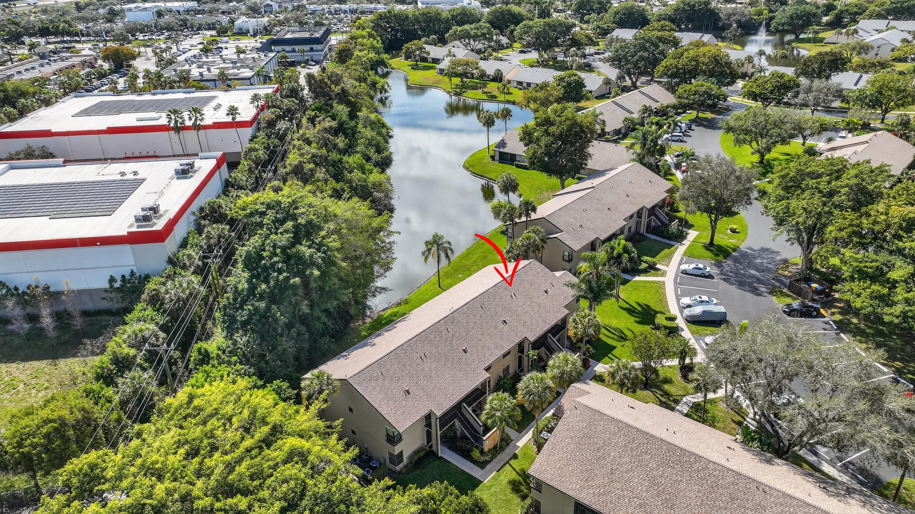 8299 Boca Glades Boulevard East Boca Raton, FL 33434 - Photo 38 of 67 37-print-DJI_0106