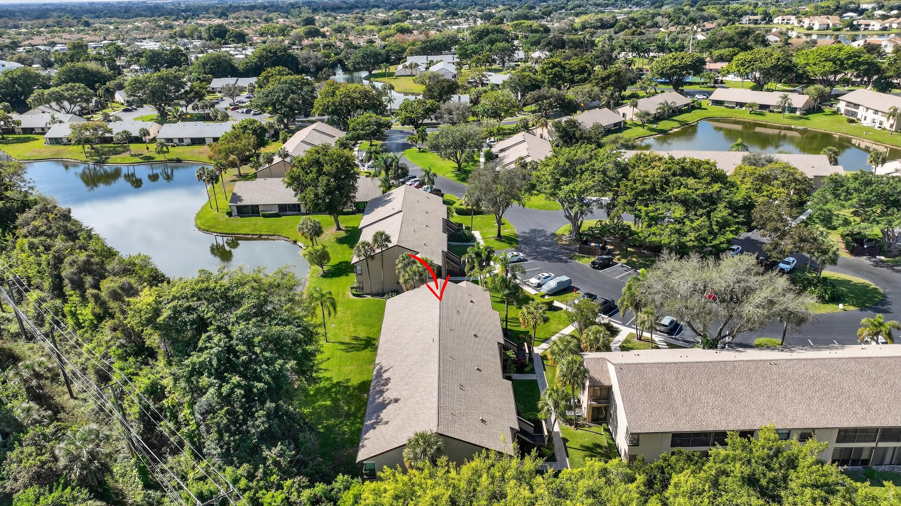 8299 Boca Glades Boulevard East Boca Raton, FL 33434 - Photo 39 of 67 38-print-DJI_0114