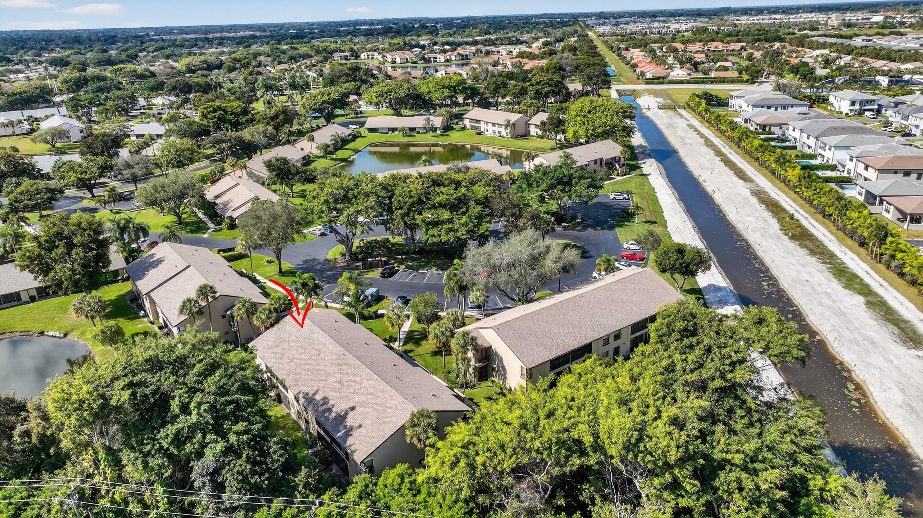 8299 Boca Glades Boulevard East Boca Raton, FL 33434 - Photo 40 of 67 39-print-DJI_0116